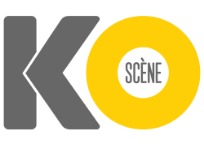 Productions KOScène inc Productions KOScène inc